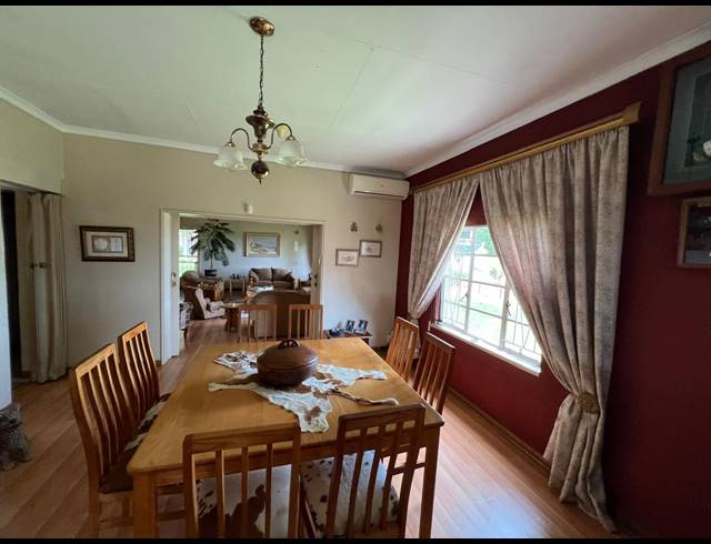61HA FARM FOR SALE IN HELDERSTROME AH